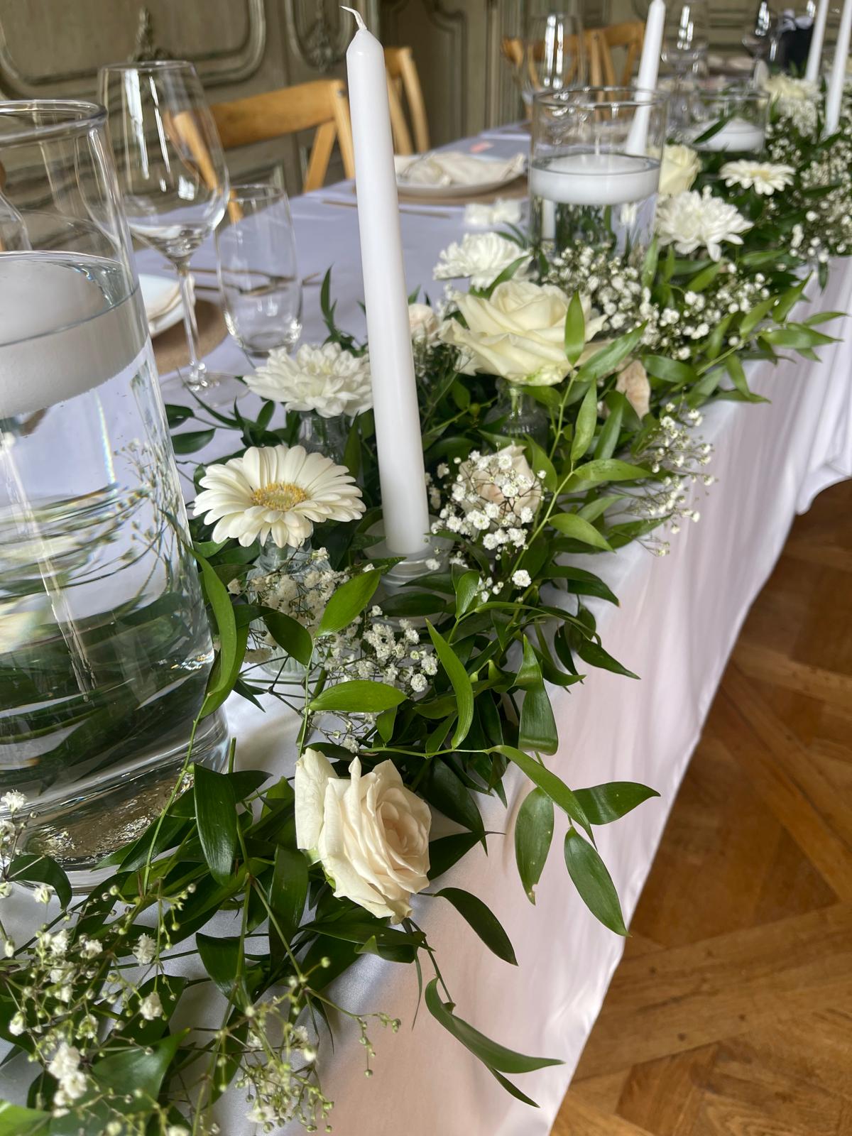 WhatsApp Image 2025 09 23 at 14.50.19